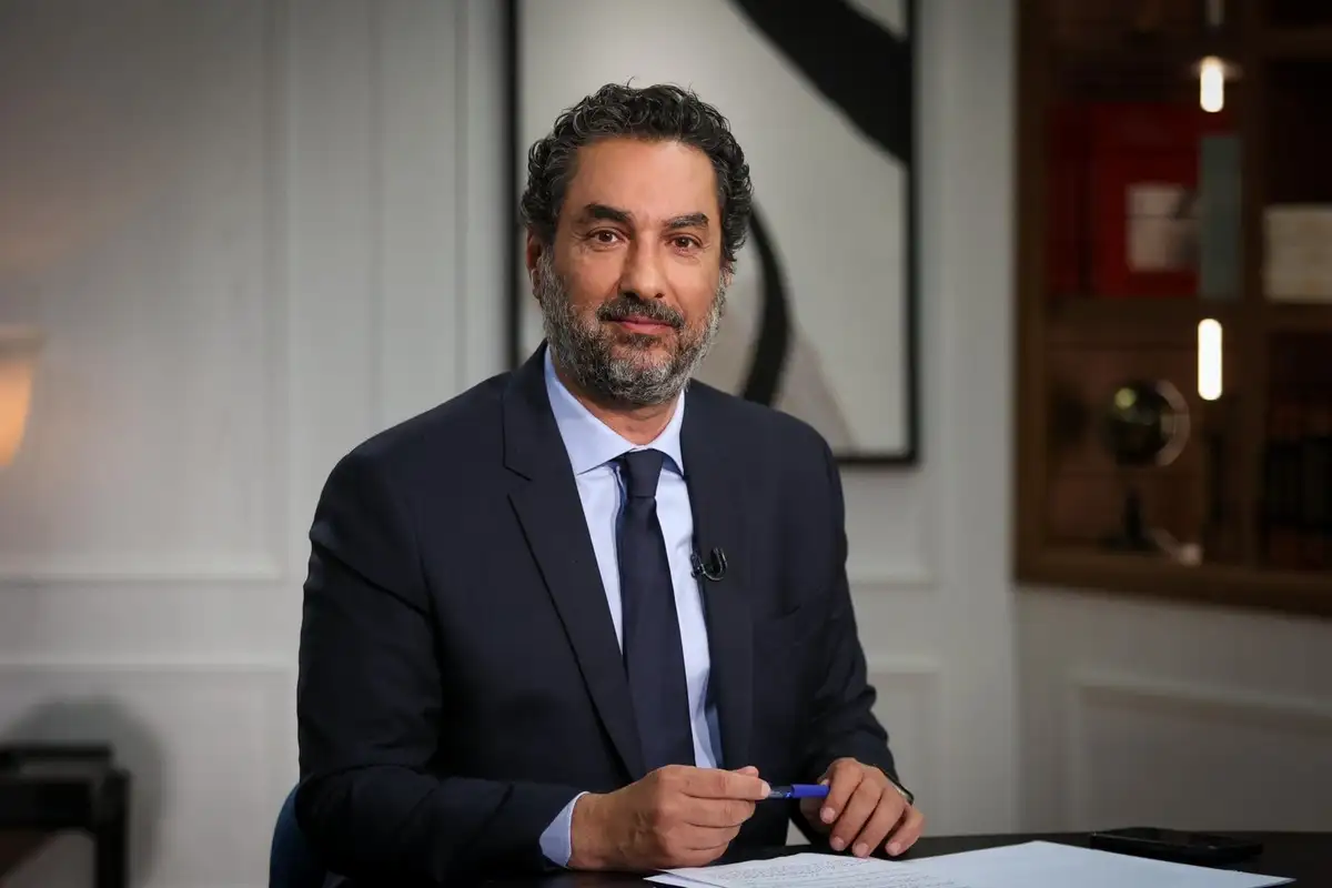 اللبناني وطرقات العاصمة: قصّة معاناة تتكرّر