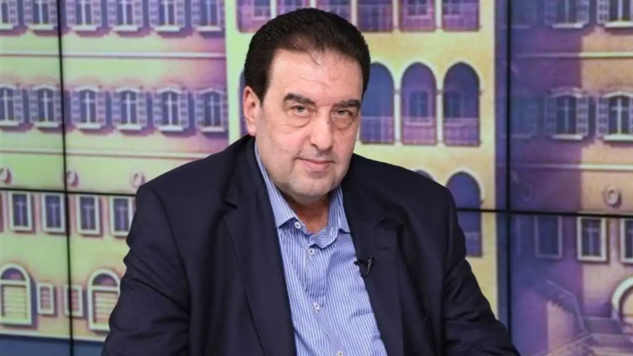 الهجوم على دار الفتوى: معركة سياسية بلباس إعلامي