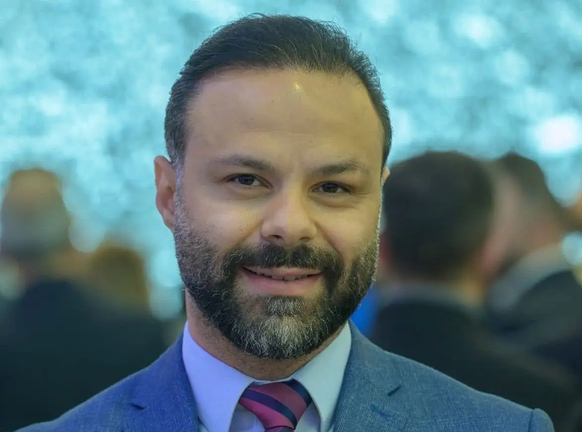 ١٤ شباط يقترب والأنظار على عودة "الحريري".. فهل تكون سياسية؟