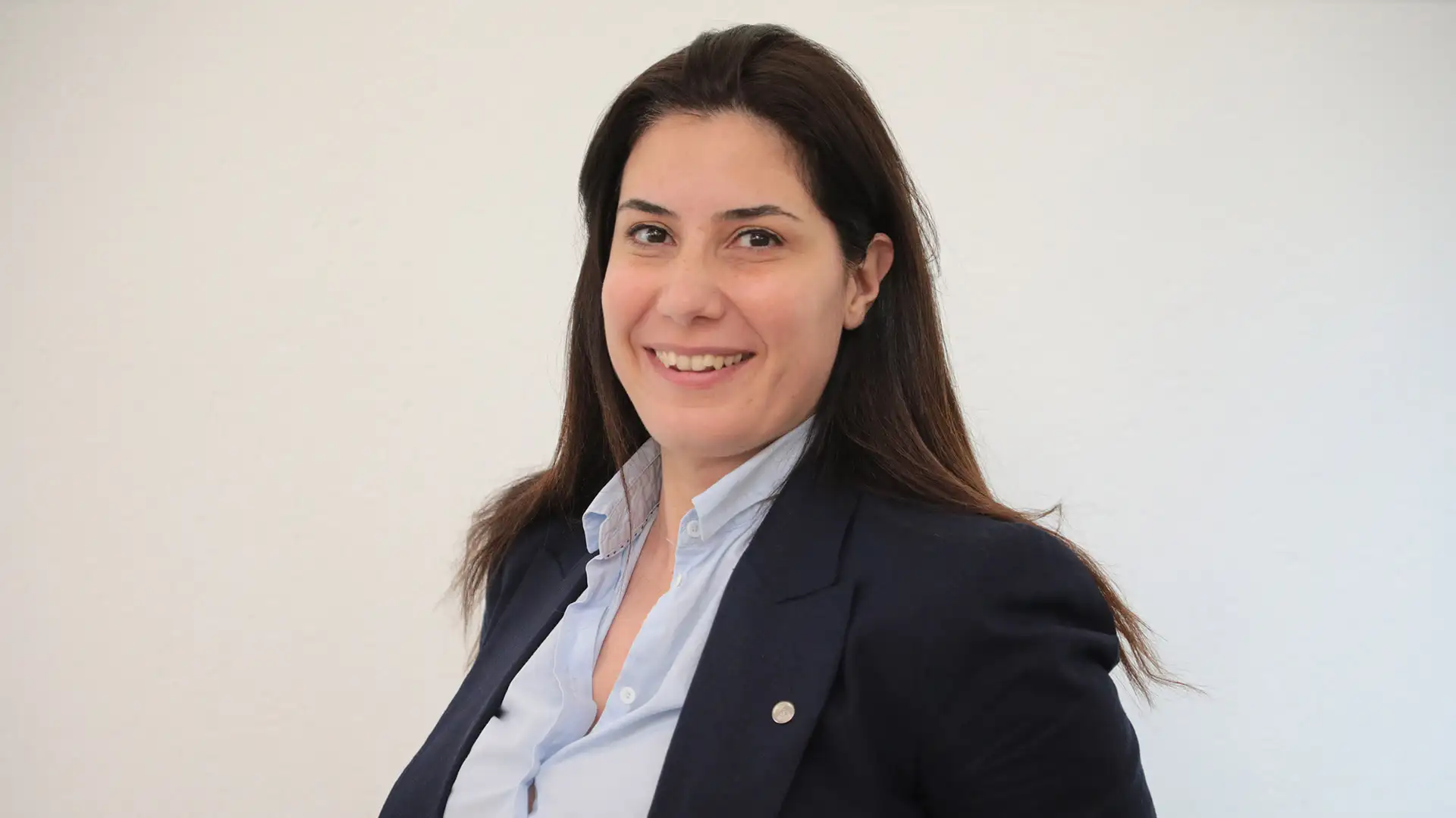 عريضة سياسية ونيابية لمقاضاة نعيم قاسم!