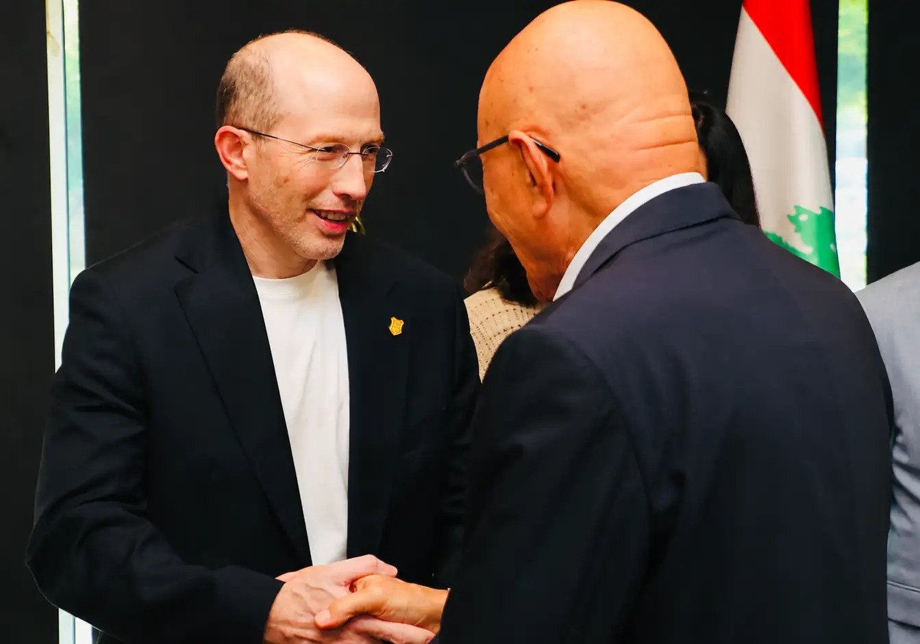 الرياضي يحتفل بالتاج ويستقبل المهنئين في المنارة... انطلاقة لرحلة جديدة من الأمجاد