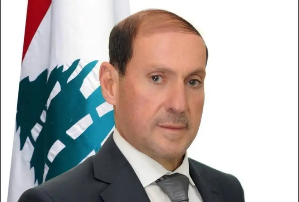 مجلس بيروت البلدي: صورة طبق الأصل عن سابقاته