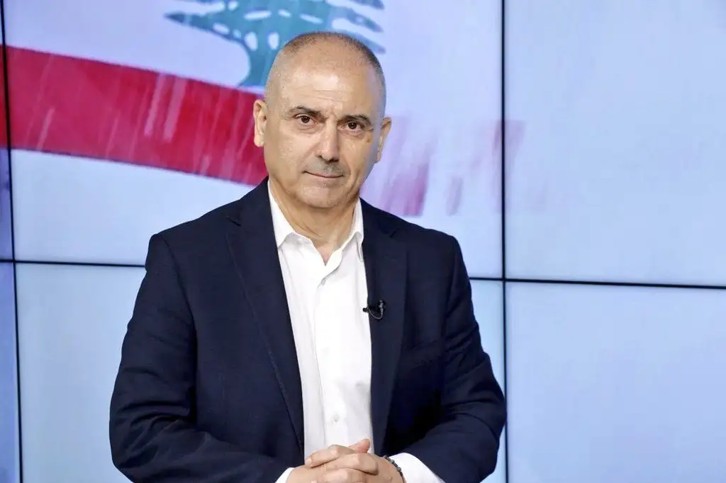 شمال الليطاني… سلاح يهدد الداخل أكثر مما يردع الخارج