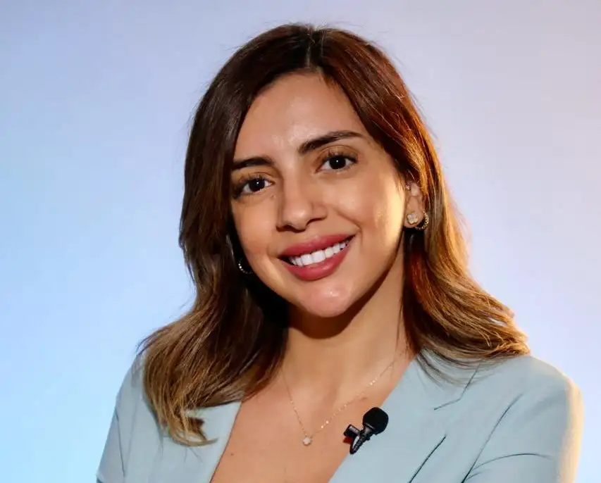 من النبي شيت إلى زحلة… لغز اختفاء أحمد شكر