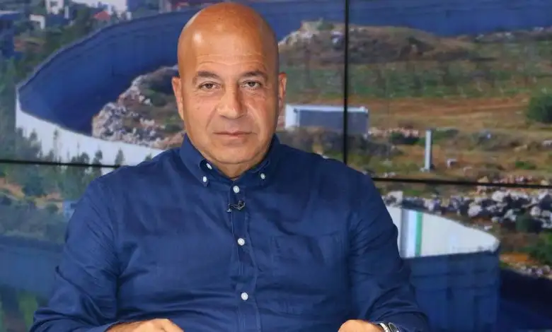 زحمة موفدين إلى لبنان.. فهل "استَوَت الطّبخة"؟