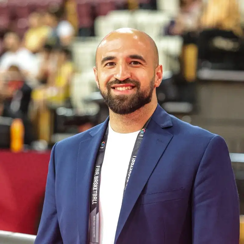 الرياضي يقلب الطاولة على الاتحاد جدة ويهدي الفوز إلى فران... والحكمة يواجه العربي القطري في مباراة "تحصيل حاصل"