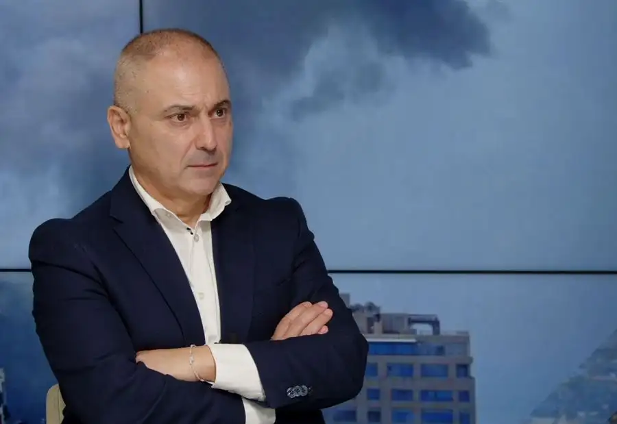 لبنان الجديد يُربك حسابات طهران