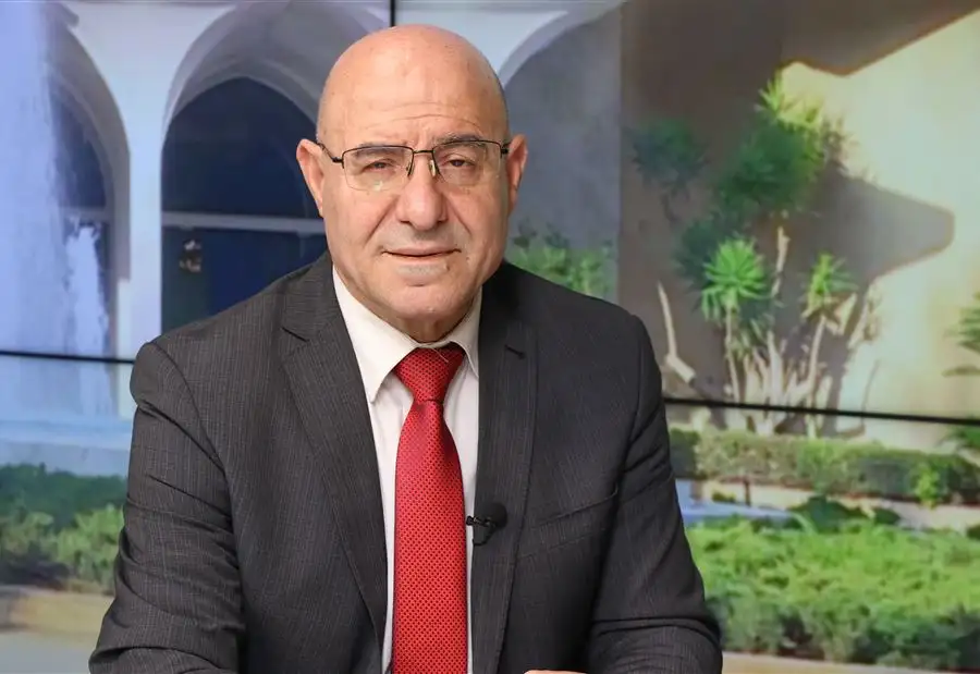 نزع السلاح على الطاولة: هل تغيّر دعوة جعجع قواعد اللعبة؟