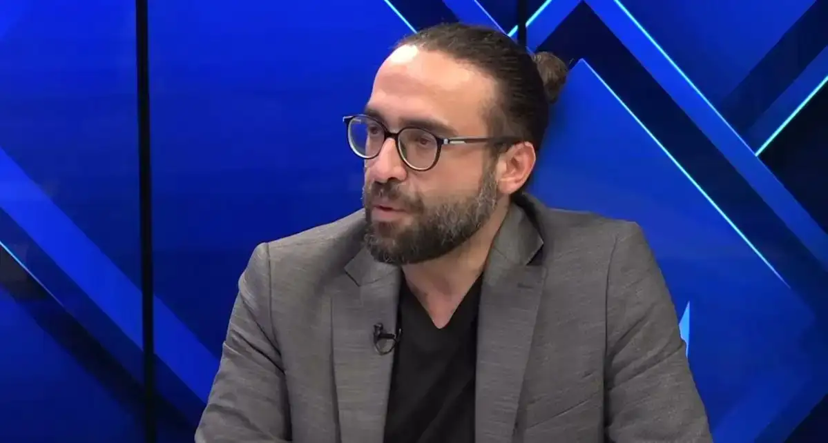 بين خطاب القسم والبيان الوزاري: هل تعثّر مسار الإصلاح؟