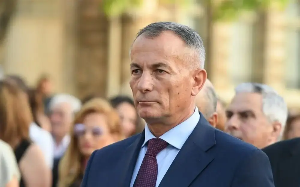 تصعيد إسرائيلي ممنهج ضدّ الجيش اللبناني: ضغط سياسي أم تمهيد لاستهداف مباشر؟