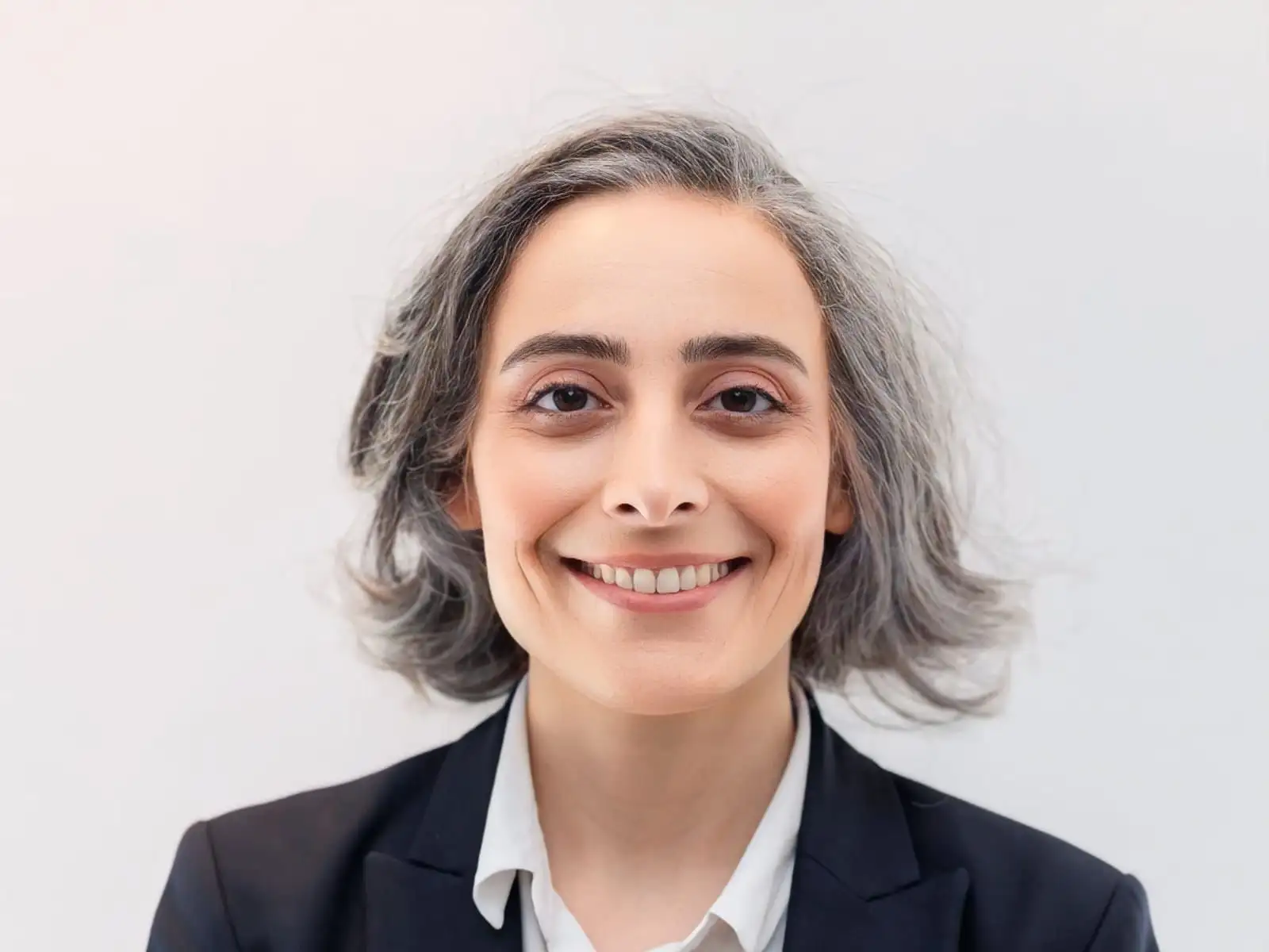 اتفاقية الغاز بين لبنان ومصر.. خطوة استراتيجية لربط لبنان بسوق الطاقة الإقليمية