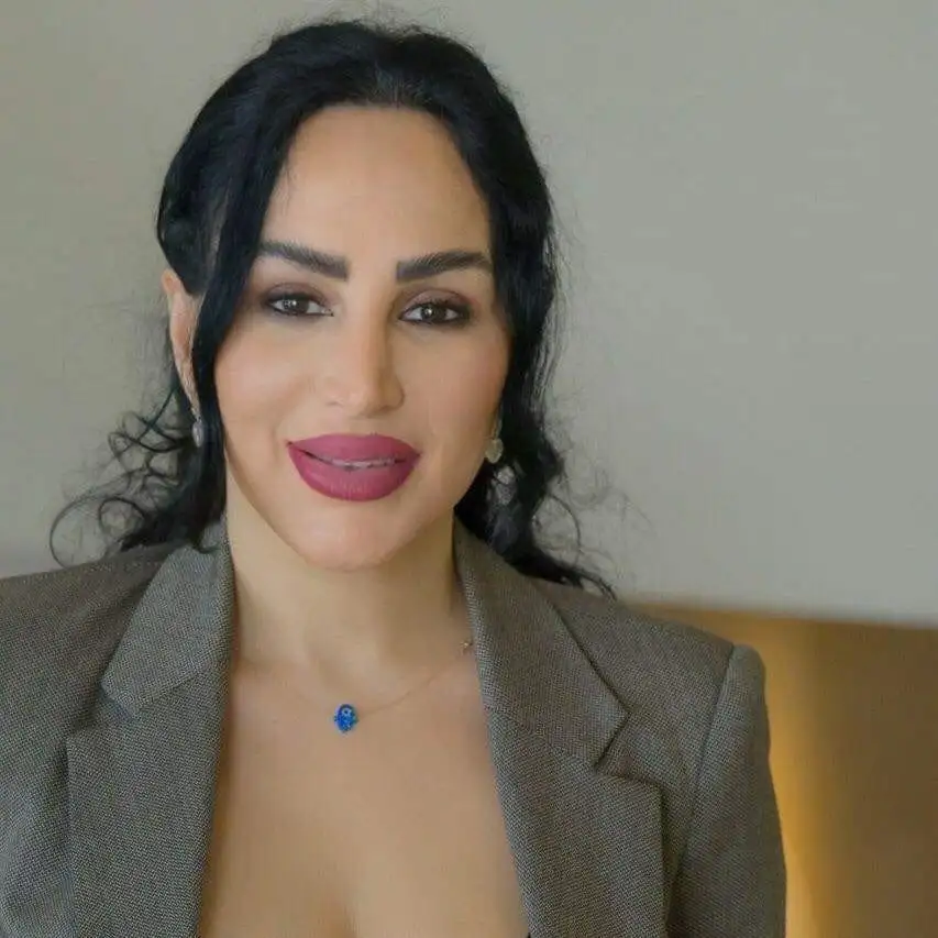 بين "القرض الحسن" و"جود": هل ينقذ تغيير التسمية مالية "الحزب"؟