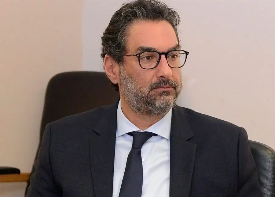 جلسة بري على المحكّ: هل يُسقِط النواب نصاب الخميس؟