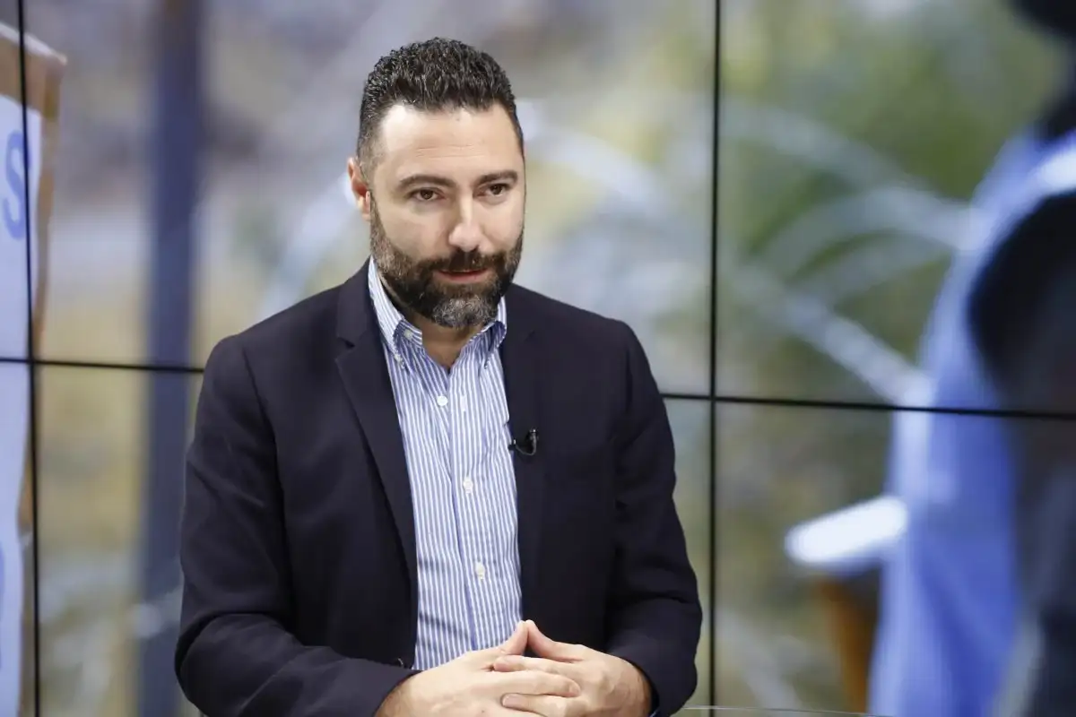 زيارة بن فرحان إلى لبنان: تأكيد سعودي على دعم الدولة والجيش والاستحقاقات الدستورية