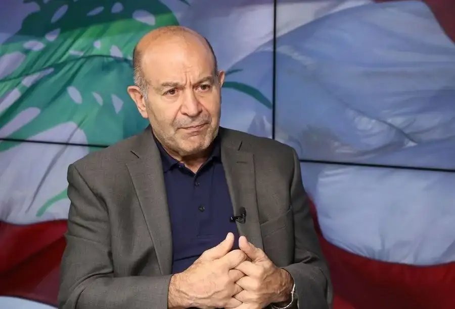 كيف سيؤثر تصنيف ترامب لـ"الإخوان المسلمين" على مستقبل "الجماعة الإسلامية" في لبنان؟