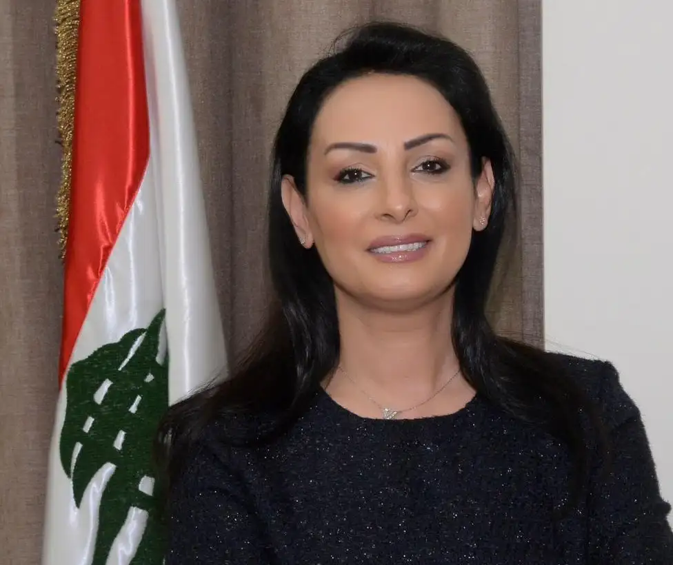 الأقساط المدرسية تطرق أبواب الـ40%… والأهالي يلوّحون بالمواجهة