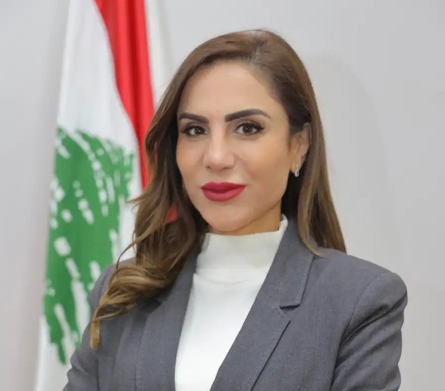 الأقساط المدرسية تطرق أبواب الـ40%… والأهالي يلوّحون بالمواجهة