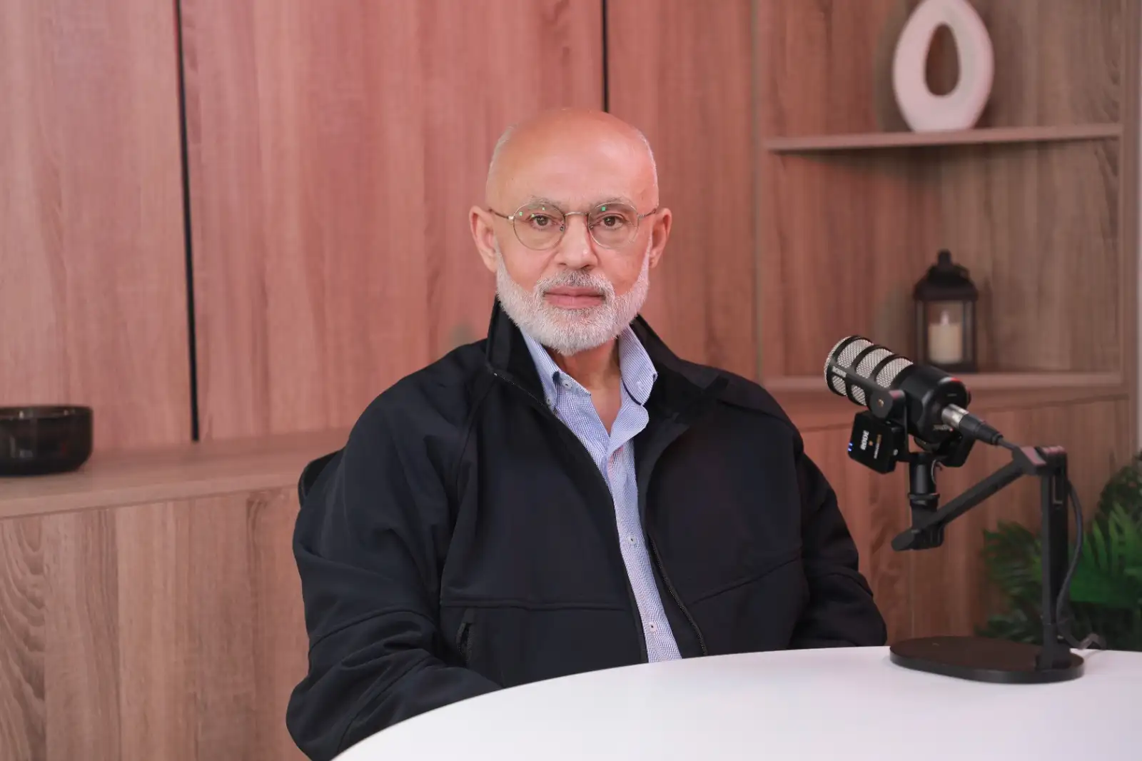 الذهب والفضة يتصدّران الأسواق العالمية… والارتفاع مستمر