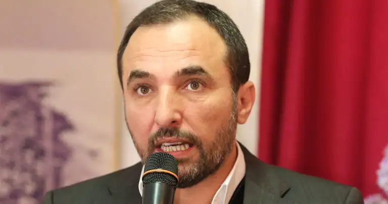 سقوط مادورو يهزّ ماليّة "الحزب"