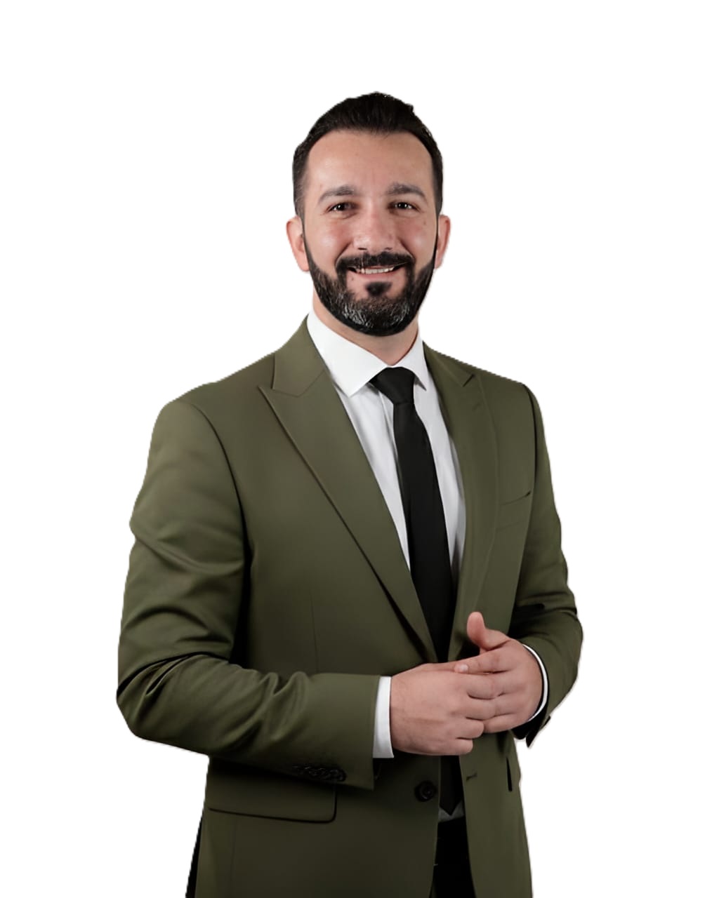 إيلي مكرزل