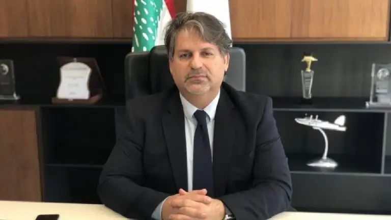 هل يصبح الذهب آخر أوراق الدولة في معركة الودائع؟