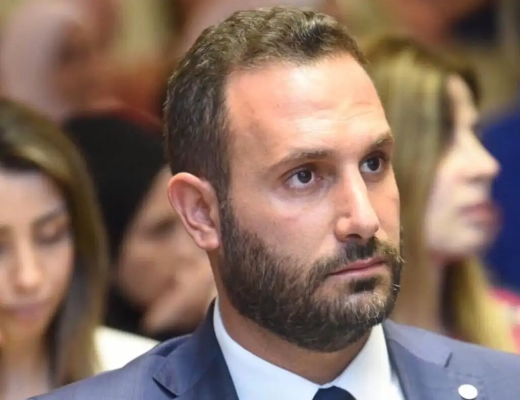 اعتكاف المساعدين القضائيين ينتهي اليوم: حلّ مرتقب أم تصعيد مفتوح؟