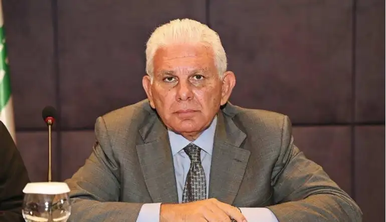 ماهر شعيتو يدخل المحظور: هل تغيّر ميزان الجرأة في القضاء؟