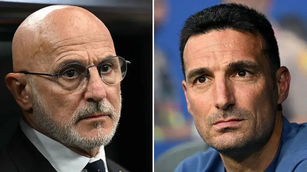 نهائي مونديال 2026... صراع الاستحواذ الإسباني والواقعية الأرجنتينية على عرش العالم