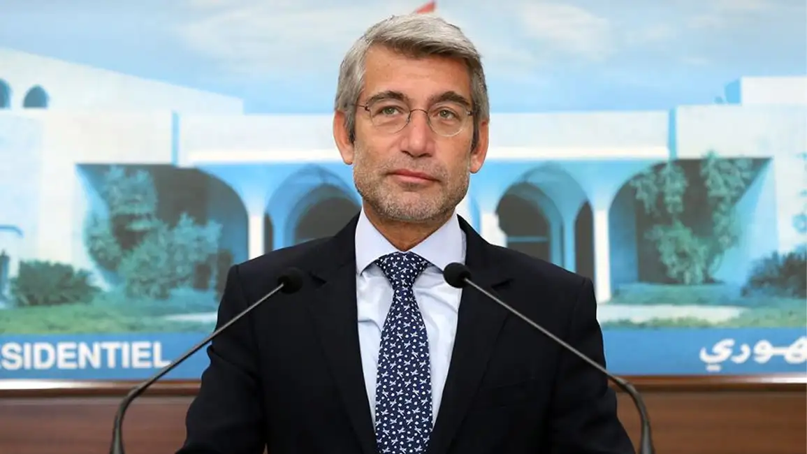 جباية بالدولار وفواتير مرتفعة.. ألم يحن وقت حل معضلة الكهرباء؟